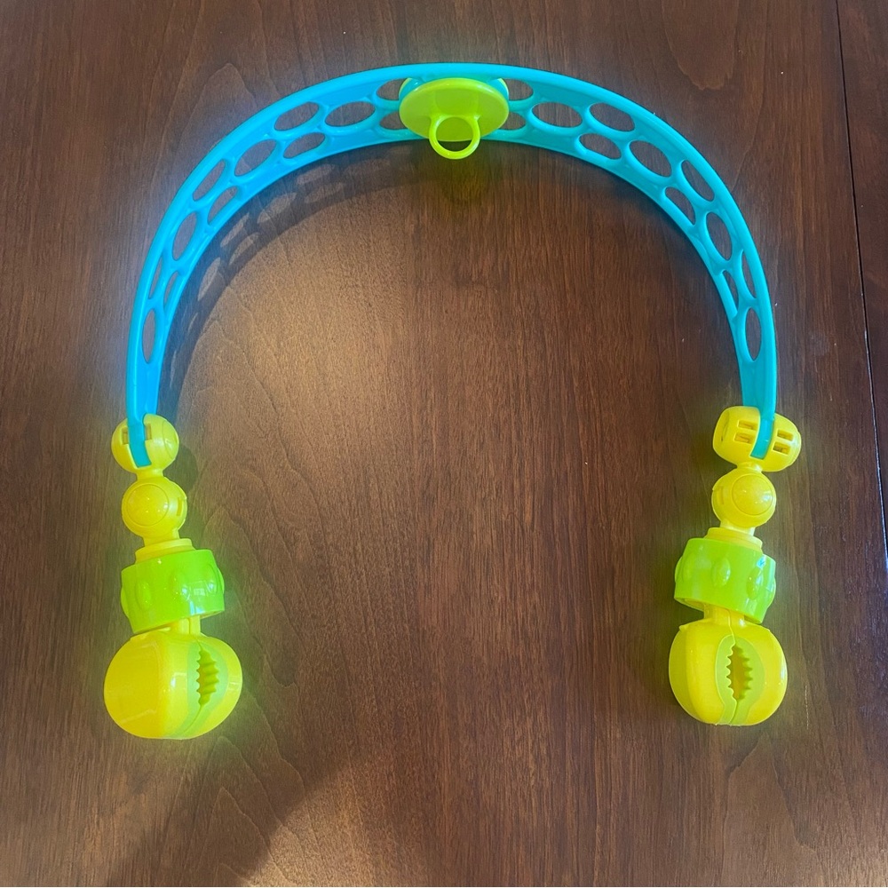 Baby Activity Toy Set - Picture 3 of 4